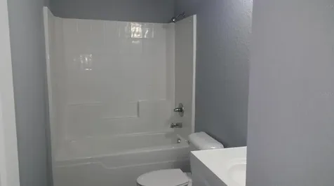 5411 NW 62nd Place Ocala FL 34482