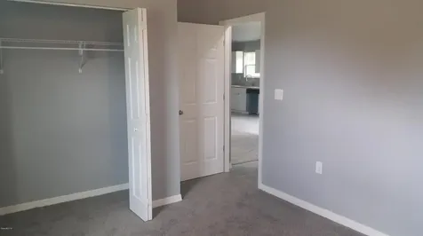 5411 NW 62nd Place Ocala FL 34482