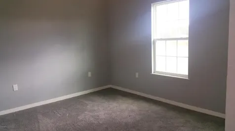 5411 NW 62nd Place Ocala FL 34482