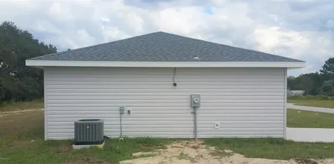 5411 NW 62nd Place Ocala FL 34482
