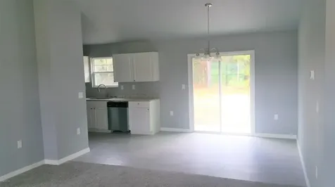 5411 NW 62nd Place Ocala FL 34482