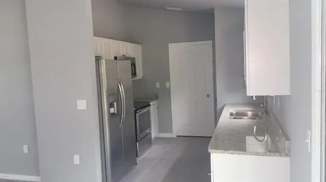 5411 NW 62nd Place Ocala FL 34482