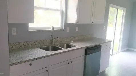5411 NW 62nd Place Ocala FL 34482