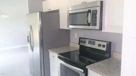 5411 NW 62nd Place Ocala FL 34482