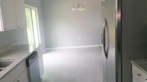5411 NW 62nd Place Ocala FL 34482