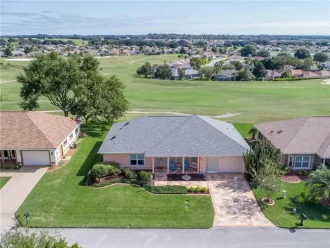 17375 SE 115th Terrace Road Summerfield FL 34491
