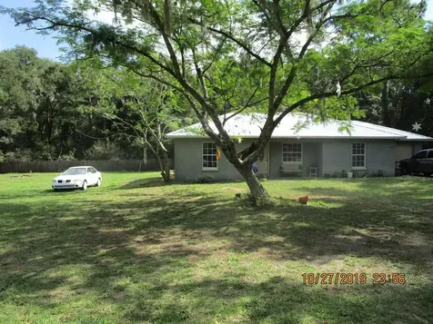 13331 SE 40th Terrace Belleview FL 34420