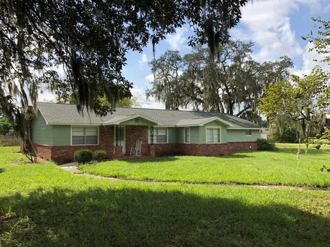 428 NW 100th Street Ocala FL 34475