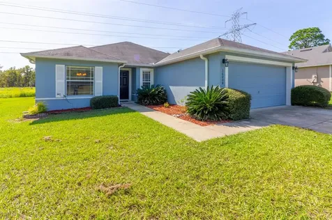 16008 SW 59th Avenue Road Ocala FL 34473