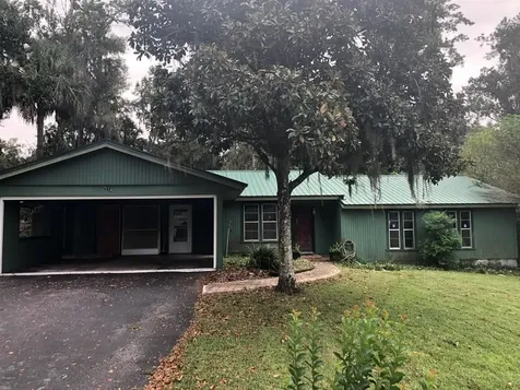 616 SE 35th Street Ocala FL 34471
