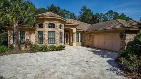 17917 SW 61st Lane Road Dunnellon FL 34432