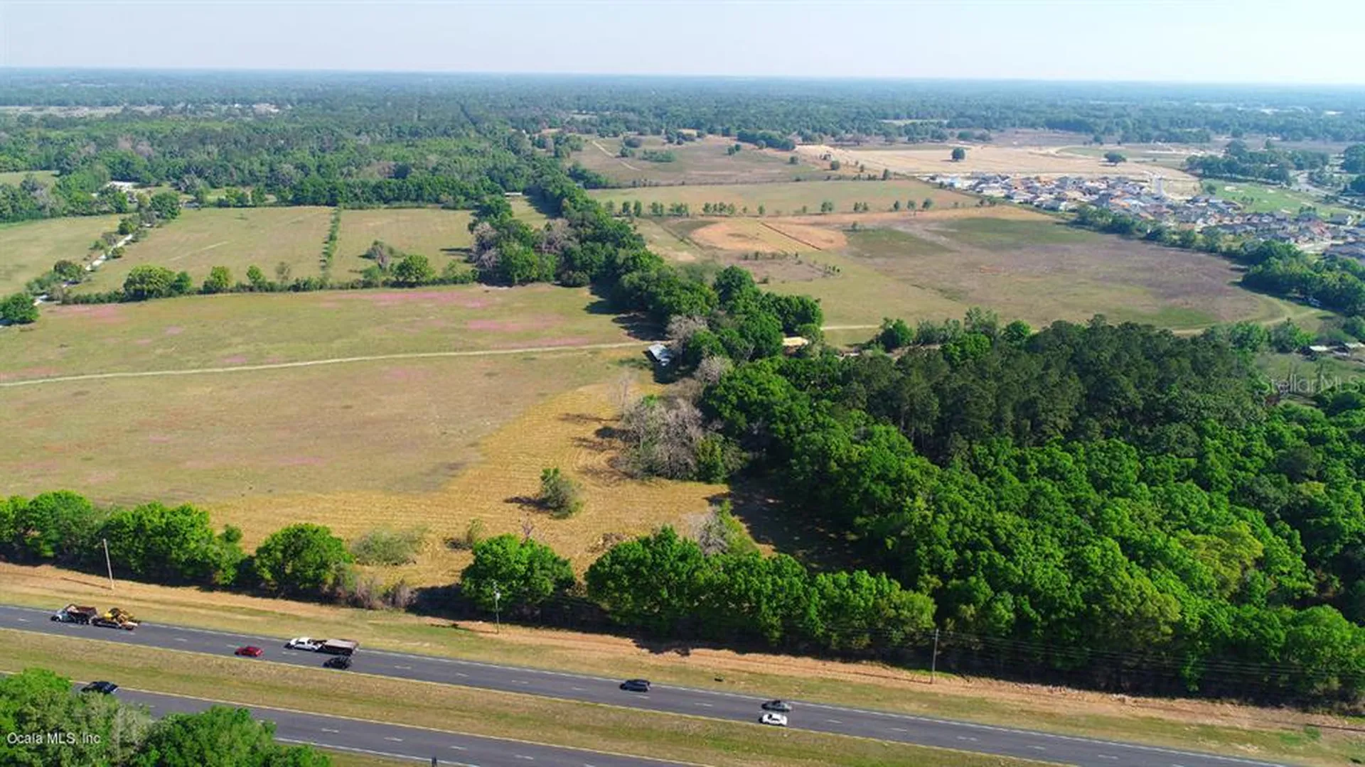 Ocala FL, 6235 N Us-27 Highway