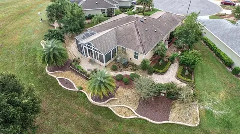 8986 SW 99th Court Road Ocala FL 34481