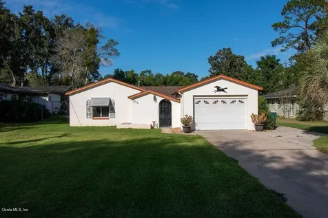 1010 NE 41st Avenue Ocala FL 34470