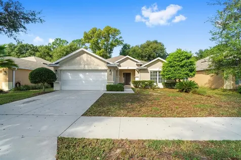 4310 SW 57th Avenue Ocala FL 34474