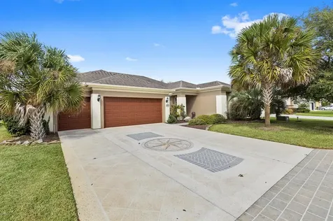 9893 SW 63rd Loop Ocala FL 34481