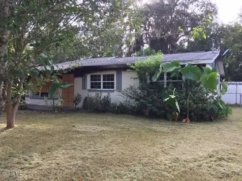 420 NE 15th Court Ocala FL 34470