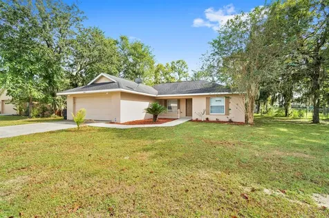 5806 SW 115th Street Road Ocala FL 34476