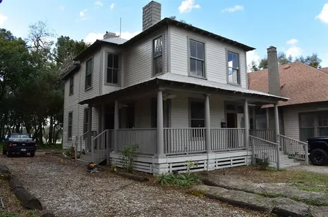 114 NE Tuscawilla Avenue Ocala FL 34470