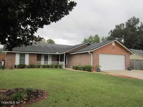 8133 Corky Lane Jacksonville FL 32244