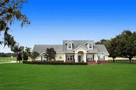 5440 NW Hwy 225a Ocala FL 34482