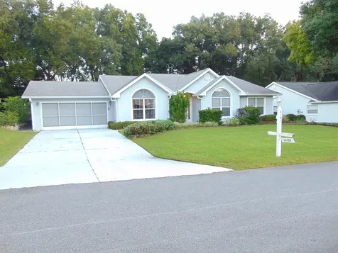 8191 SW 115th Street Road Ocala FL 34481