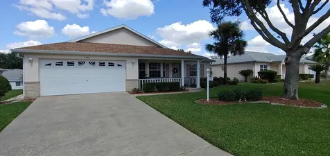 9739 SW 97th Street Ocala FL 34481