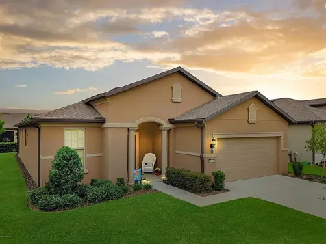 9292 SW 77th Street Ocala FL 34481
