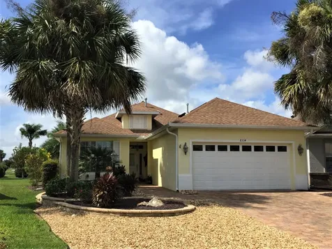 8334 SW 82nd Loop Ocala FL 34481
