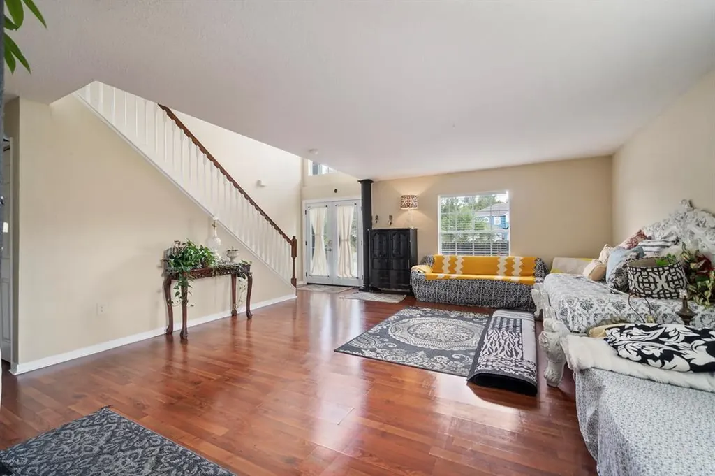 5700 SW 116th Place Road Ocala FL 34476