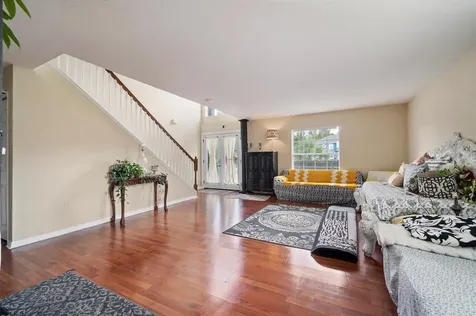 5700 SW 116th Place Road Ocala FL 34476