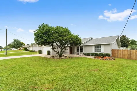 4477 SE 106th Place Belleview FL 34420