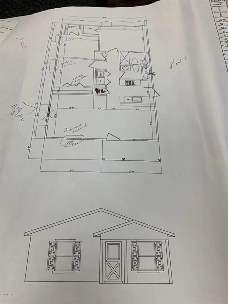 13051 SW 115th Street Dunnellon FL 34432