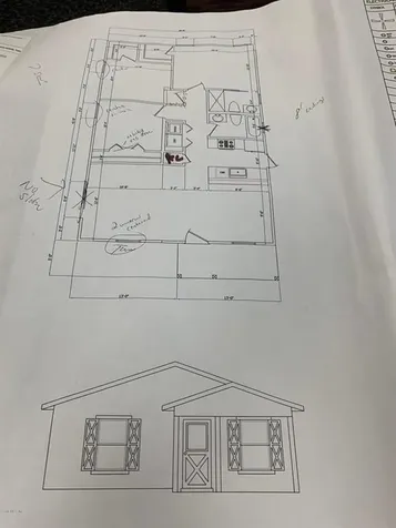 13051 SW 115th Street Dunnellon FL 34432