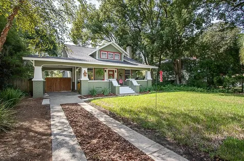 1014 NE 4th Street Ocala FL 34470