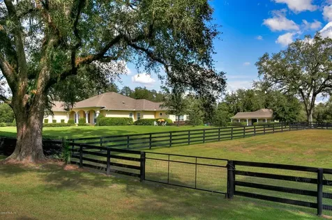 9851 NW 127th Court Ocala FL 34482