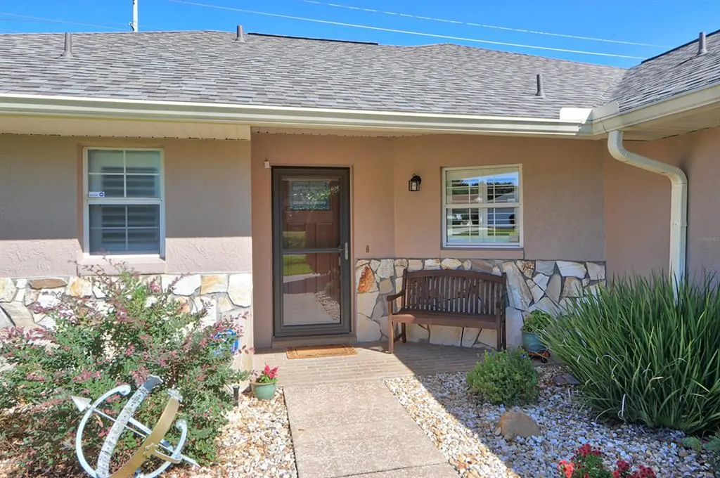 5395 SW 80th Place Ocala FL 34476