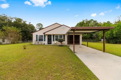 21368 SW Peach Blossom Street Dunnellon FL 34431