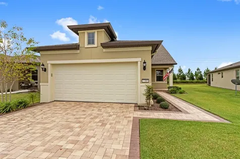 7785 SW 96th Avenue Road Ocala FL 34481