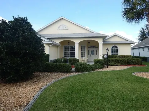 8719 SW 83rd Circle Ocala FL 34481