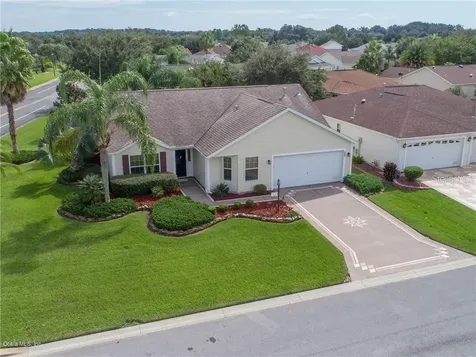 2650 Edwards Lane The Villages FL 32162
