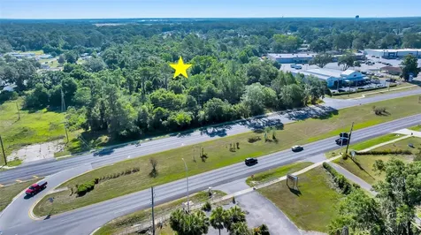 4799 SE 106th Place Road Belleview FL 34420