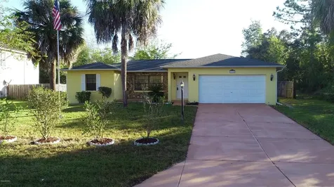 13761 SW 31st Court Ocala FL 34473