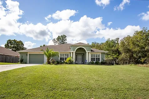 5800 SW 115th Street Road Ocala FL 34476