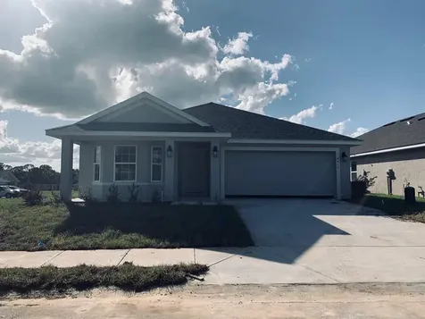 4410 NW 1st Terrace Ocala FL 34475