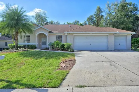 5894 NW 18th Place Ocala FL 34482