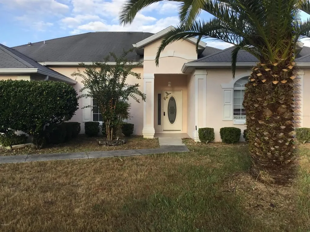 2290 NW 59th Avenue Ocala FL 34482
