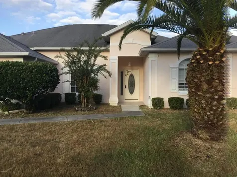 2290 NW 59th Avenue Ocala FL 34482