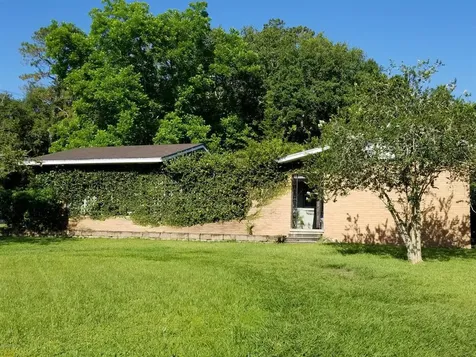 1008 NE 17th Terrace Ocala FL 34470