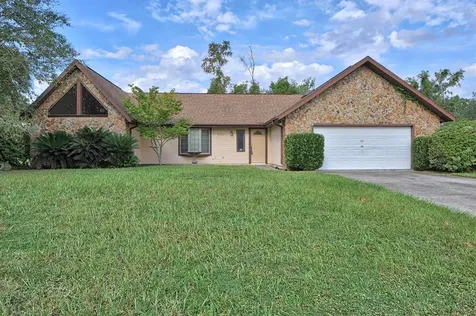 3760 SE 29th Court Ocala FL 34471